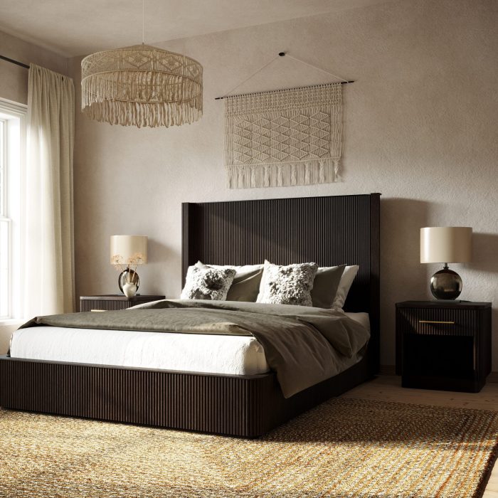 HPMKT - Kyro Bedroom Scene005-20002