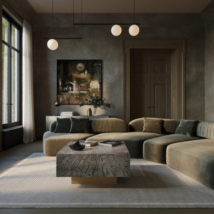 HPMKT - Porto Scene_010000