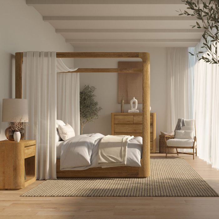 IDF HPMKT Siya Bedroom Scene_010000