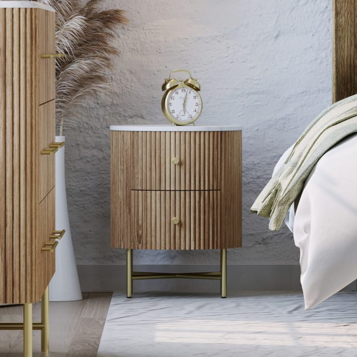 interview-lh-fluting-bedroom