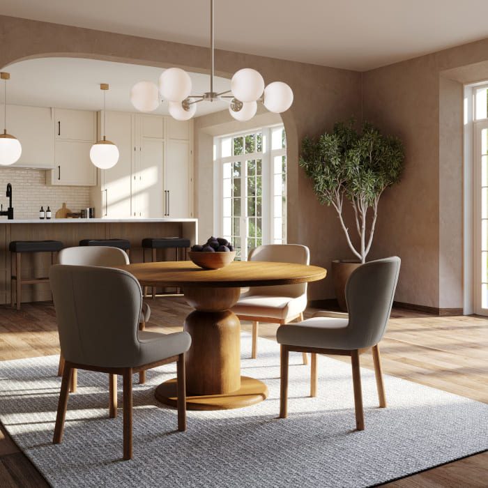 interview-ml-contemporary-dining-mia-brown