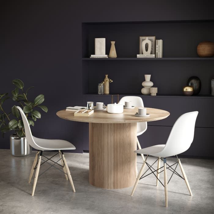 interview-view-090000